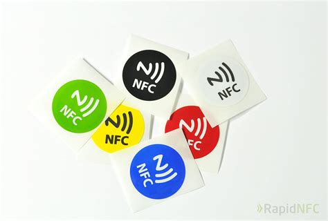 nfc tags dubai|nfc tags amazon.